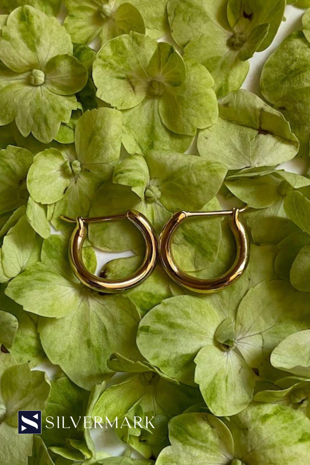 The Best Sterling Silver Jewelry for a Birthday Gift silvermark