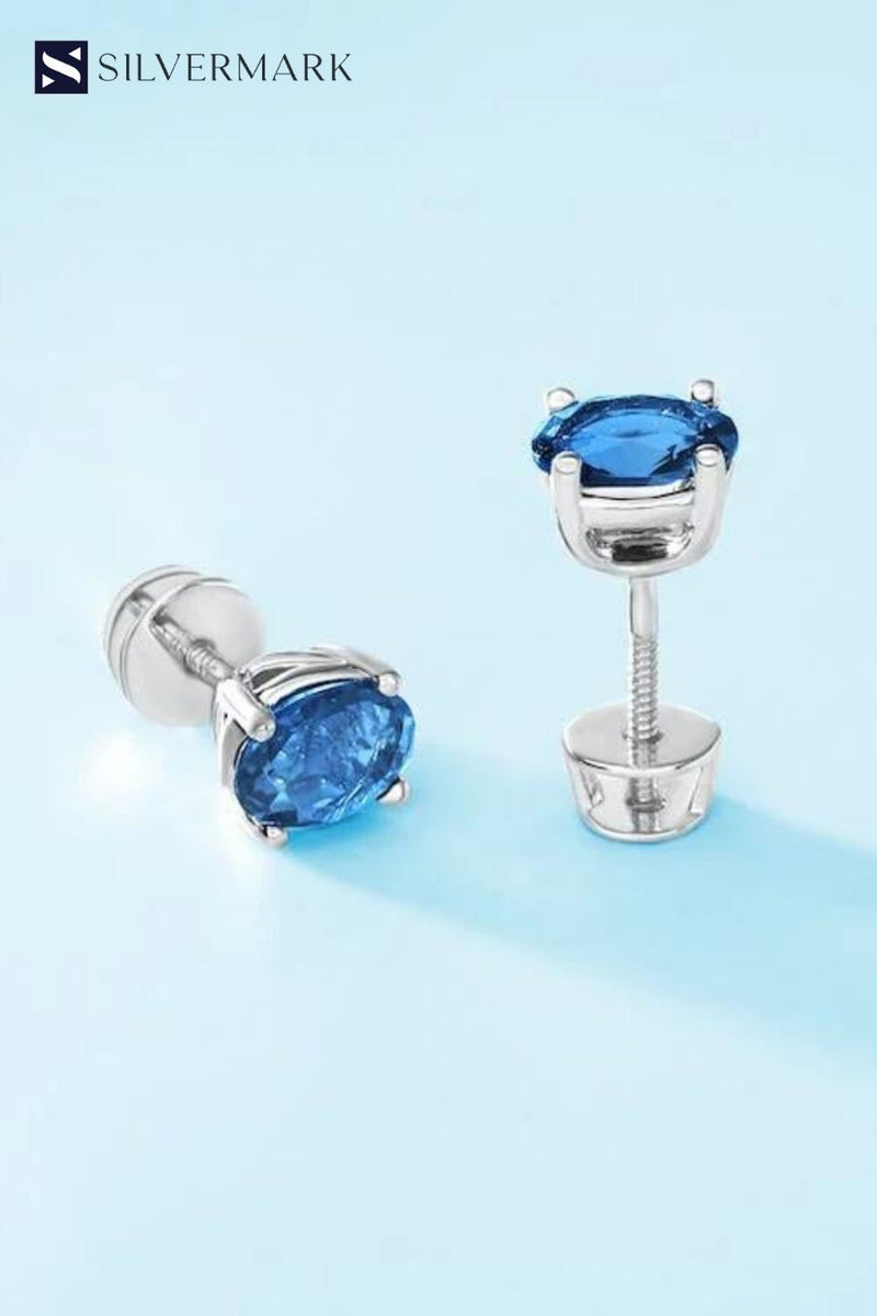 The Best Silver Jewelry for Different Budgets: From Affordable to Luxu