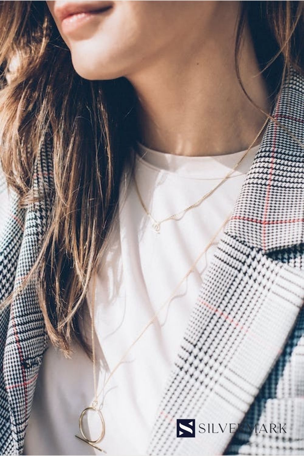 The Most Creative and Inspiring Silver Jewelry Designers of the 21st C 