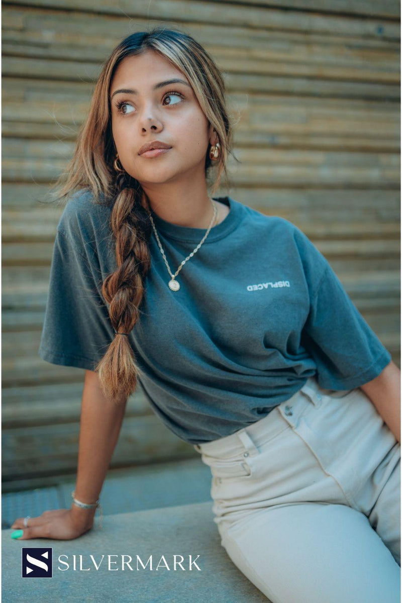 The Best Sterling Silver Jewelry for Traveling silvermark