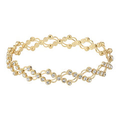 Windmill Kids Pendant Sets