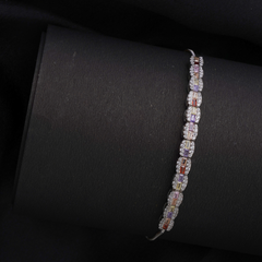 Adjustable Bracelet