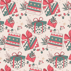 Gift Wrap