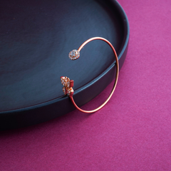 Italian Flexible Bracelet IKB01