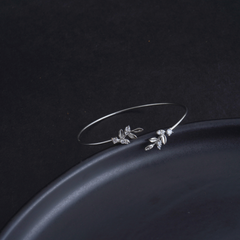 Italian Kada Bracelet IKB041