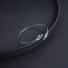 Italian Kada Bracelet IKB041