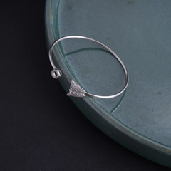 Italian kada Bracelet IKB042