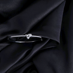 Italian Kada Bracelet IKB07