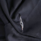 Italian Kada Bracelet IKB030