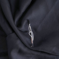 Italian Kada Bracelet IKB030