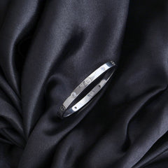 Italian Kada Bracelet. BHKC005