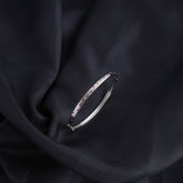 Italian Kada Bracelet IKB037