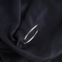 Italian Kada Bracelet IKB037