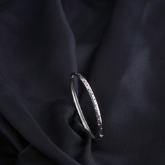 Italian Kada Bracelet IKB037