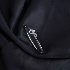 Italian Kada Bracelet IKB024