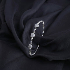 Italian Kada Bracelet IKB036