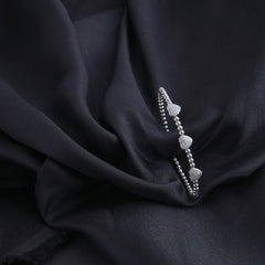 Italian Kada Bracelet IKB036