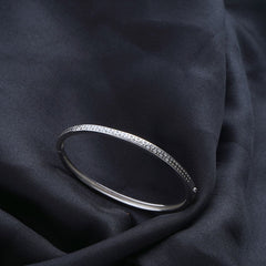 Italian Kada Bracelet IKB025