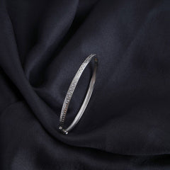 Italian Kada Bracelet IKB025