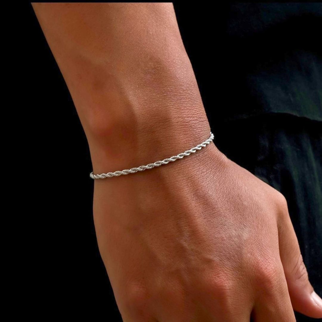 silvermark