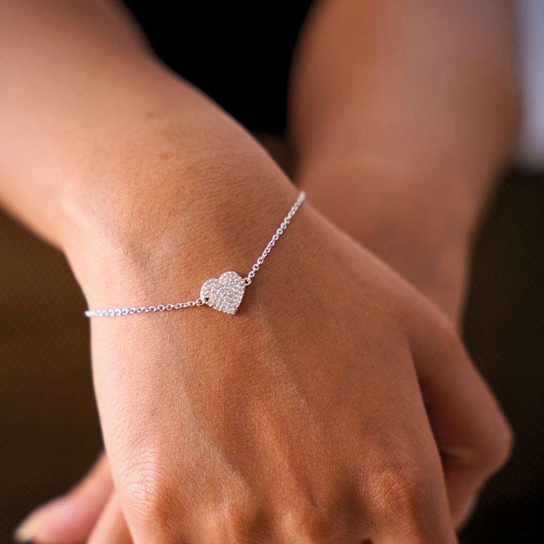 silvermark
