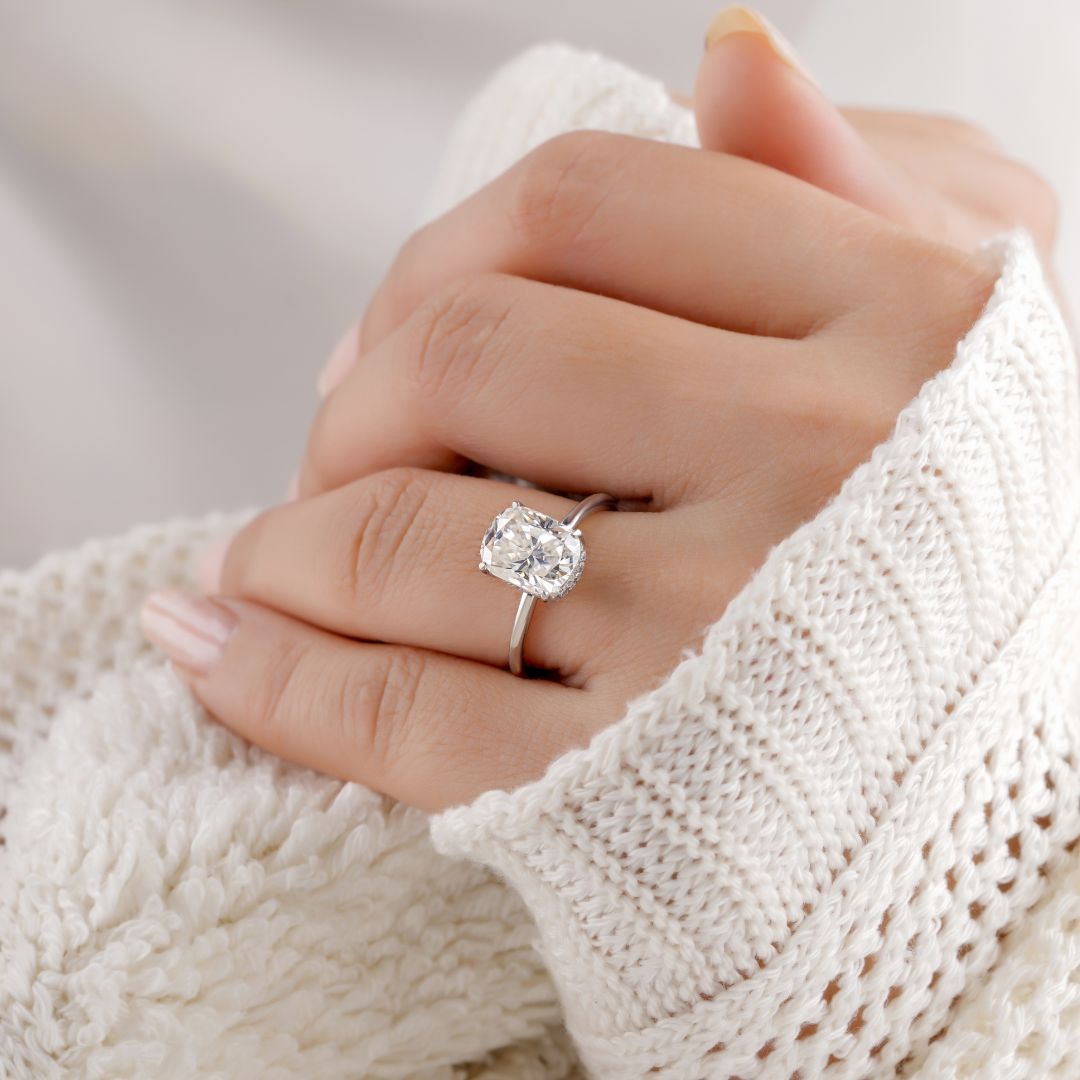 silvermark