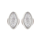 Tranquility Marker Silver Buds - silvermark