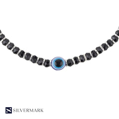 Evil Eye Bracelet