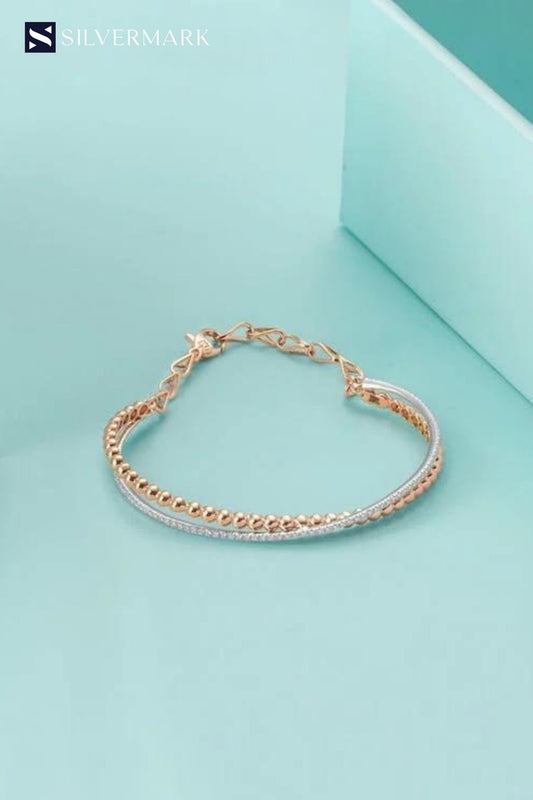 The Significance of Silver Jewelry in Weddings and Bridal Fashion