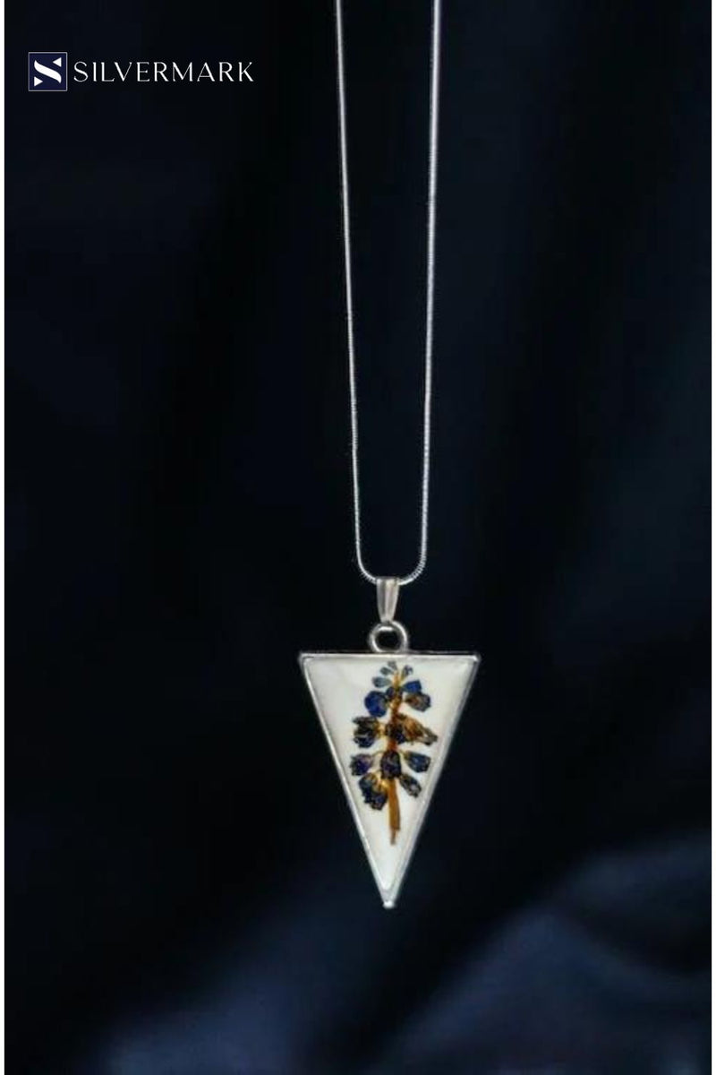 "Silver jewelry inspired by different types of architecture" silvermark