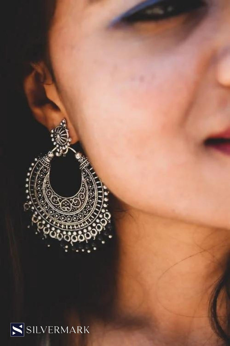 Famous Silver Jewelry Designers and Their Signature Styles. – silvermark