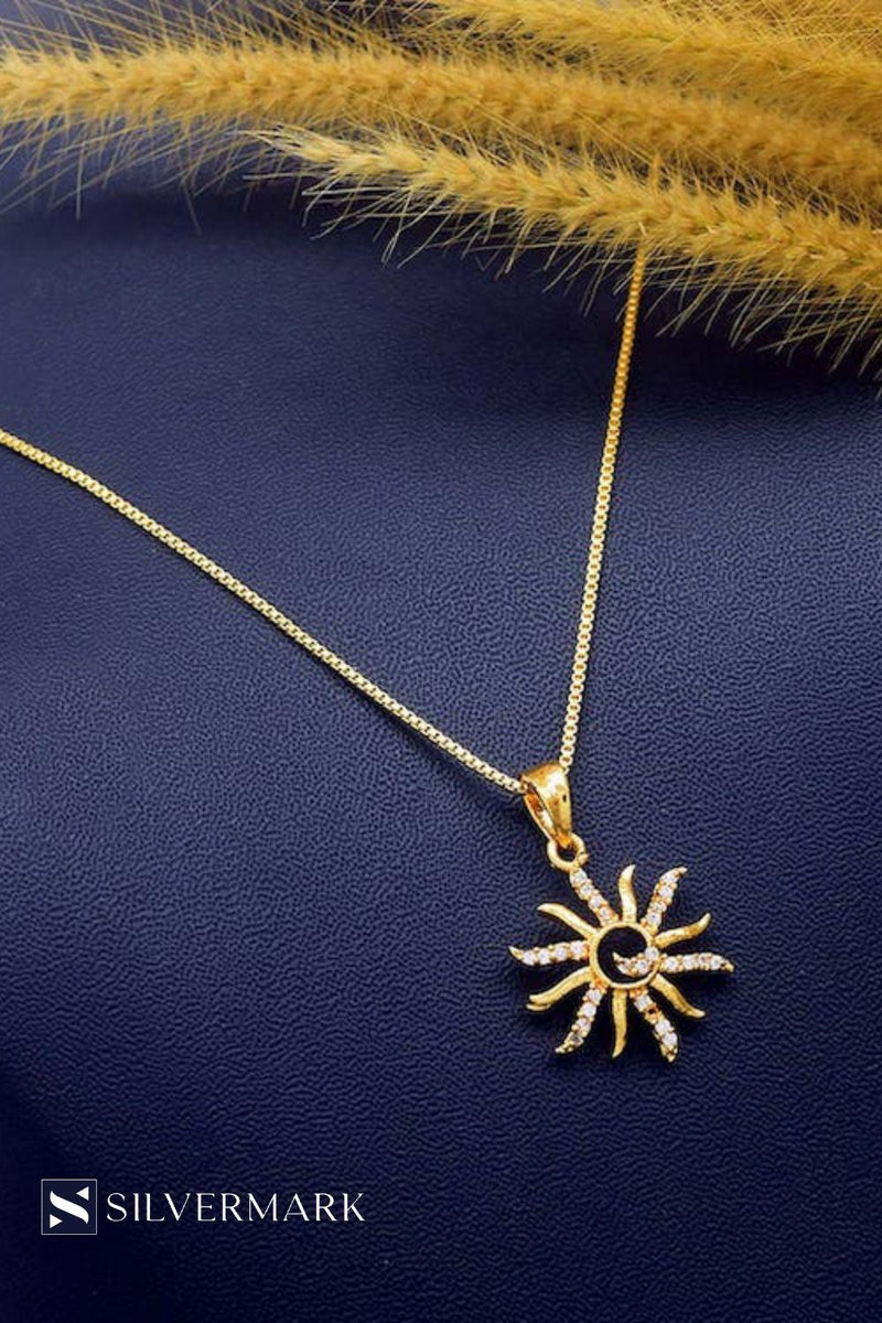 "The different types of silver jewelry clasps and closures" silvermark