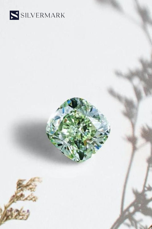 The Role of Innovation and Technology in the 925 Sterling Silver Jewelry Industry