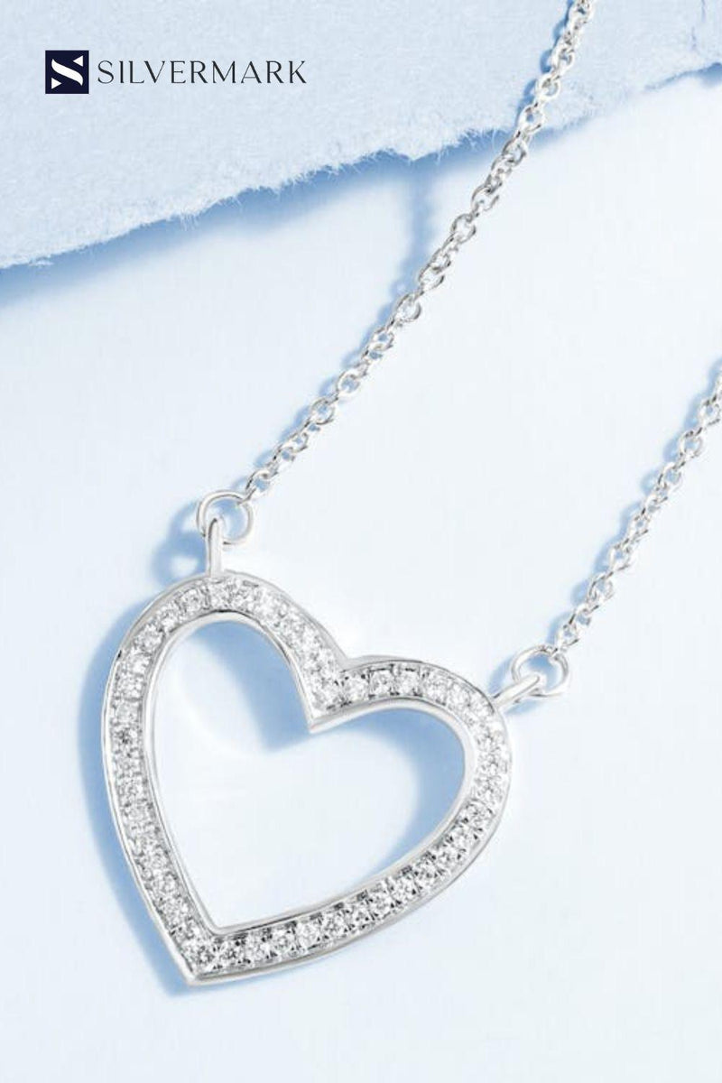 The Best Sterling Silver Jewelry for a Minimalist Look silvermark