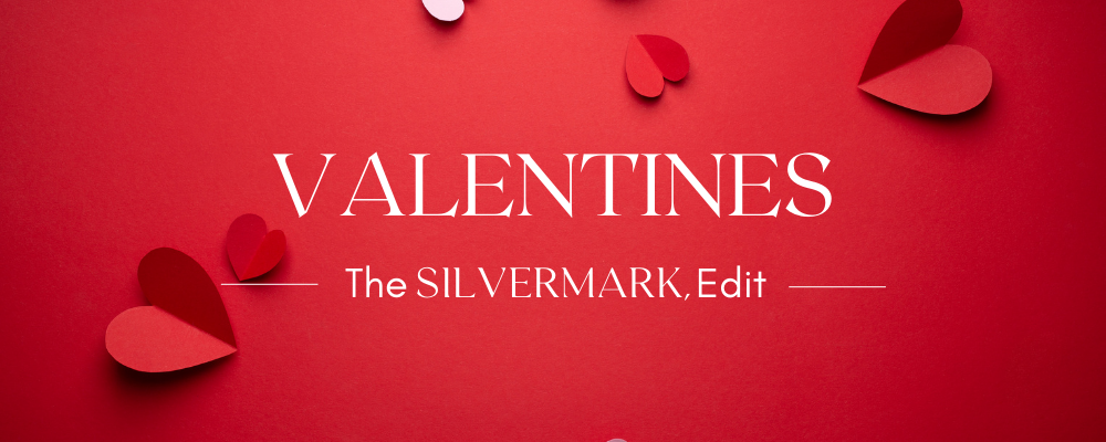 Valentines Collection