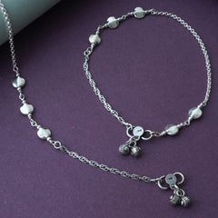 Anklet OXL049