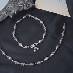 Anklet OXL034