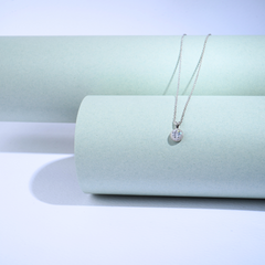 Chain Pendant