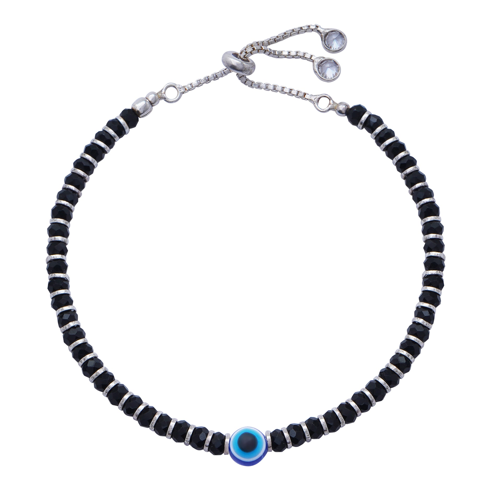 Did The Aztecs Wear Jewelry