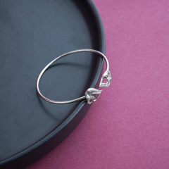 Italian Kada Bracelet IKB035