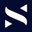 Silvermark logo