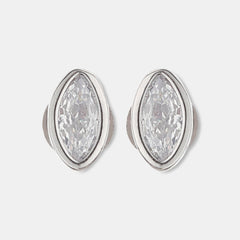 Tranquility Marker Silver Buds - silvermark